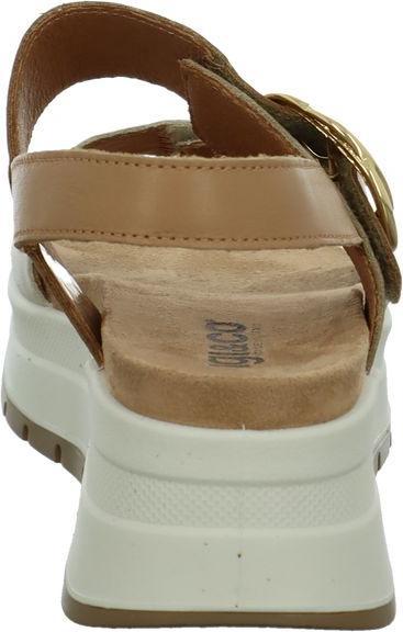 Actual product image Igi&co Sandalen (37)