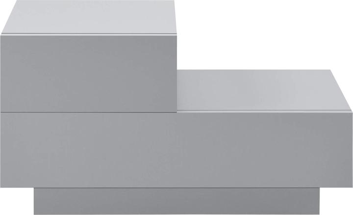 Produktbild En.Casa Sebokeng (70 x 35 x 38 cm)