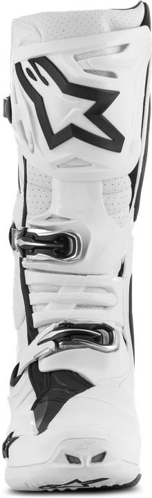 Produktbild Alpinestars Tech 10 Supervented Boots (Herren, Damen, 43)