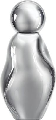 Produktbild Kylie Jenner Cosmic 2.0 (Eau de Parfum, 50 ml)