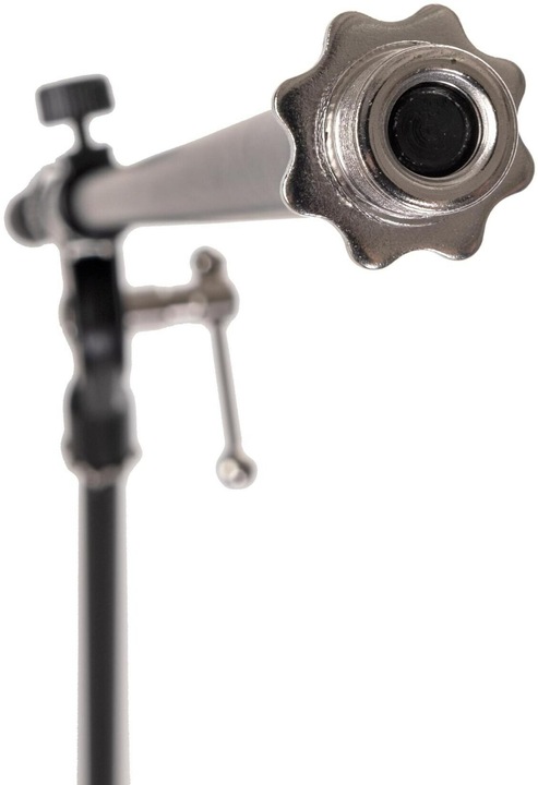 Produktbild Bemero MS-9010BK