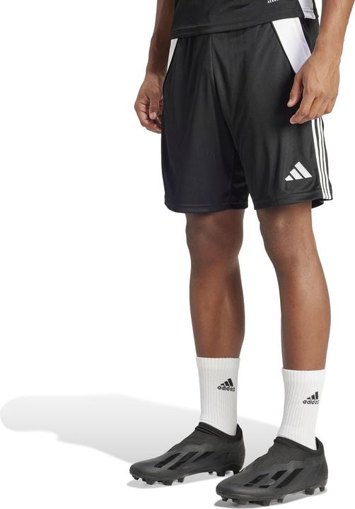 Produktbild adidas TIRO24 TRSHO (XXL)