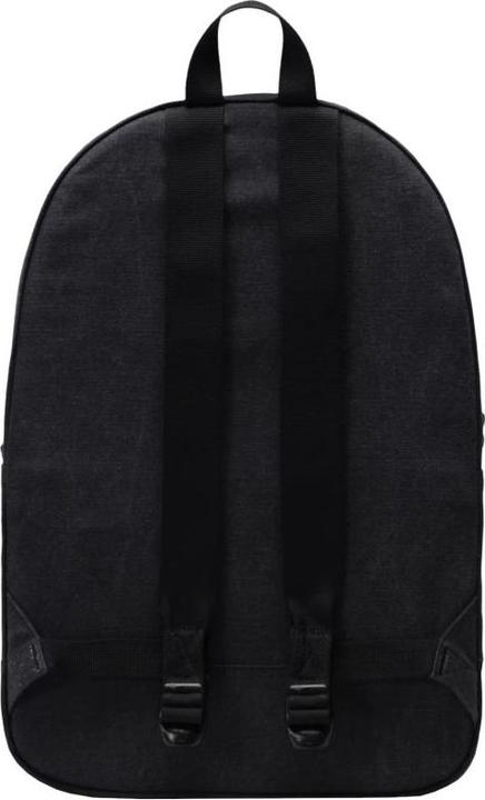 Actual product image Herschel Packable (24.50 l)