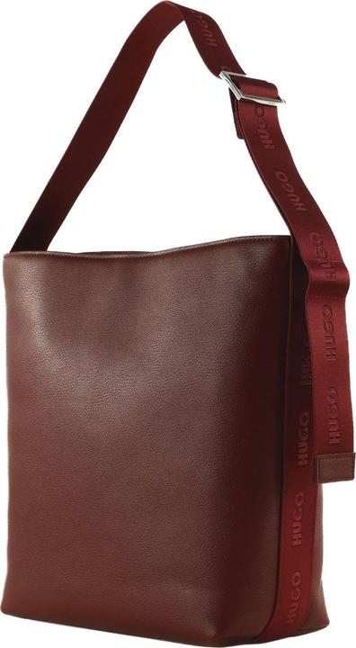 Immagine prodotto HUGO Bel 2.0 Bucket Bag