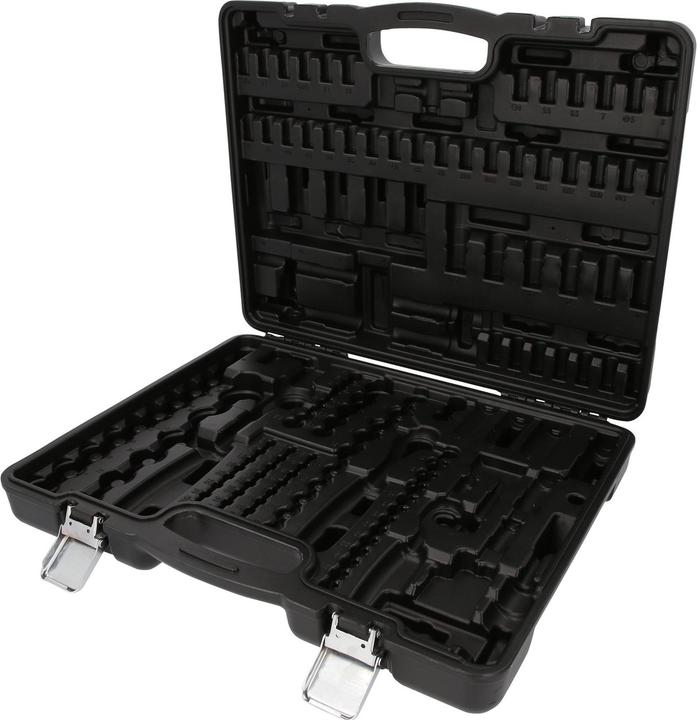 KS Tools 917.0779-99 (1 Pièce)