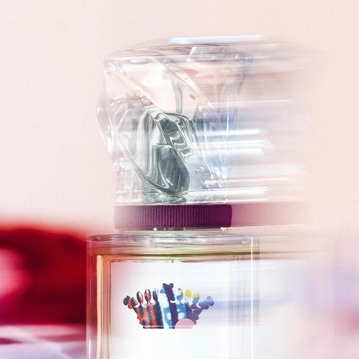 Produktbild Sisley d'Eliya Eau de Toilette (Eau de Toilette, 50 ml)