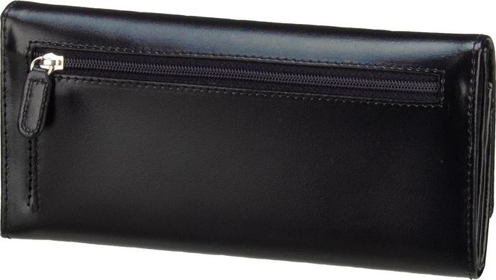 Actual product image Picard Wallet Black Tie 1 5527