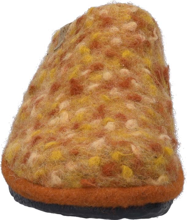 Image du produit Josef Seibel 55409-MA909 (44)