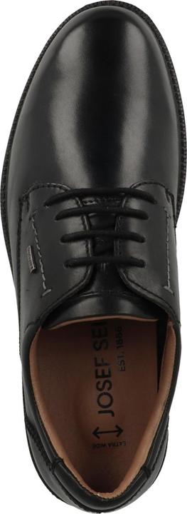 Produktbild Josef Seibel 31950-24 (45)