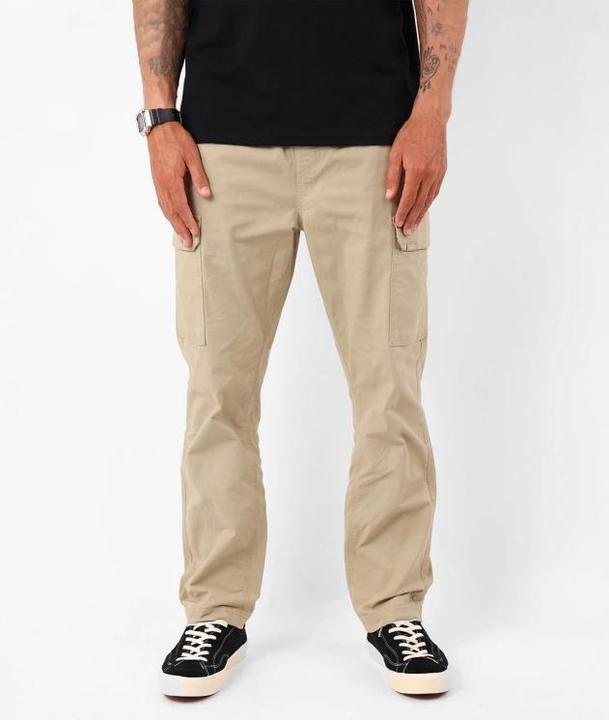 Produktbild Oxbow Cargo Hose (33)