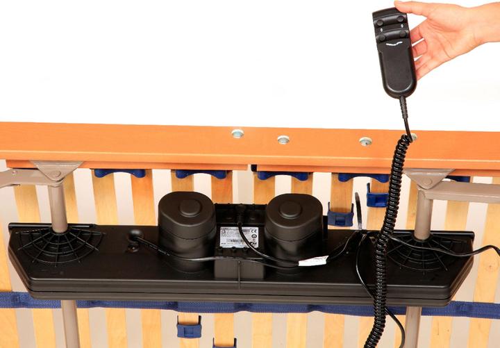 Immagine prodotto Möbel-Eins Onyx