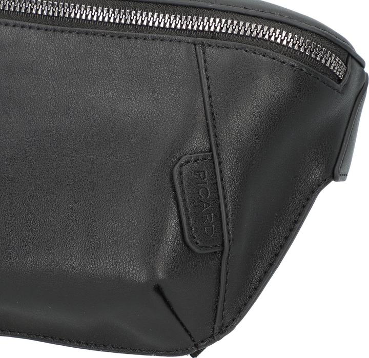 Produktbild Picard Yours Gürteltasche 22 cm