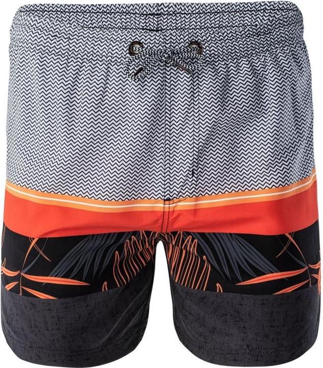 Image du produit Aquawave Palawan (XXL)