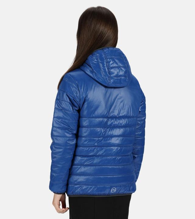 Immagine prodotto Regatta Giacca isolata Stormforce Materiale termico (116)