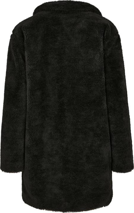 Immagine prodotto Urban Classics Cappotto Oversize Donna (L)