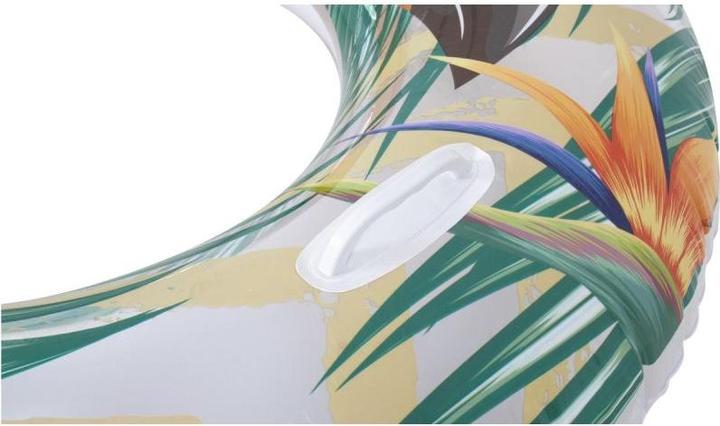 Produktbild Jilong Tucan/Flamingo