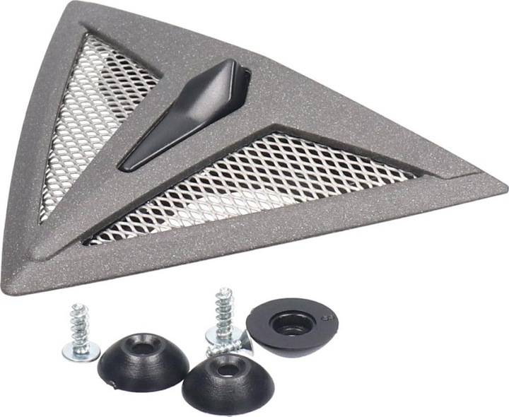 Produktbild Shark RSI-Backenfächer