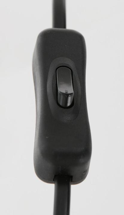 Image du produit Anne Light & home Animaux (E27)