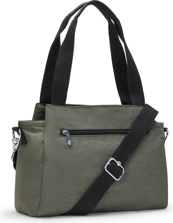 Immagine prodotto Kipling Borsa a Spalla Elysia