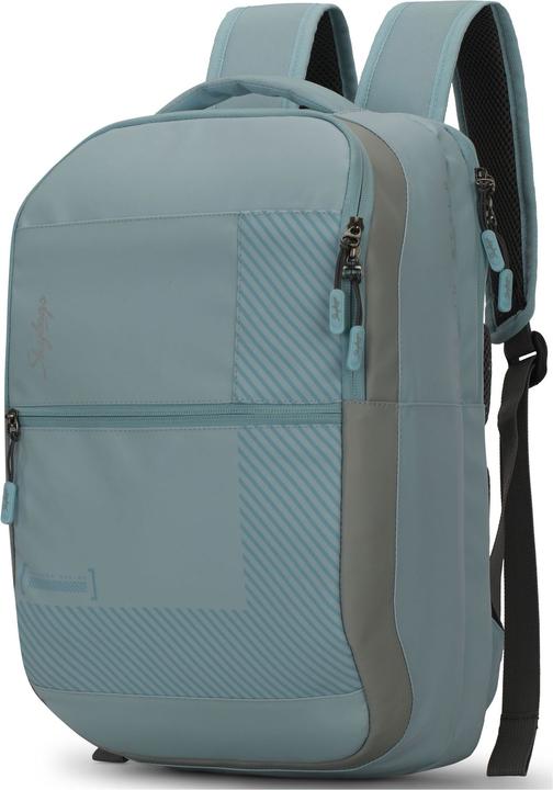 Image du produit Skybags Sacs - 101402