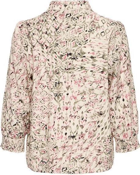 Immagine prodotto Fransa Hitas (XXL)