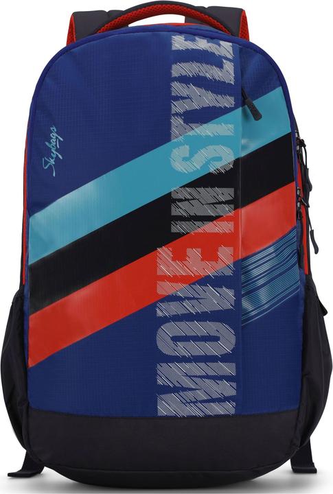 Bleu, Multi