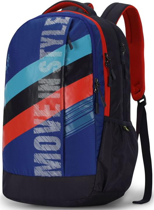 Image du produit Skybags Sacs - 101408