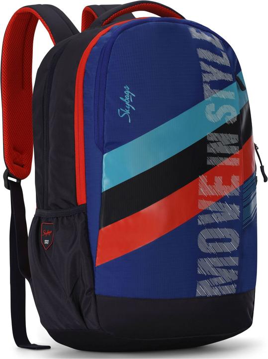 Image du produit Skybags Sacs - 101408