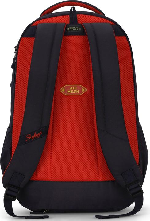 Image du produit Skybags Sacs - 101408