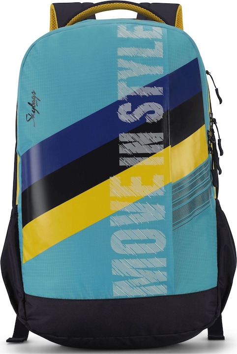 Produktbild Skybags Taschen - 101410