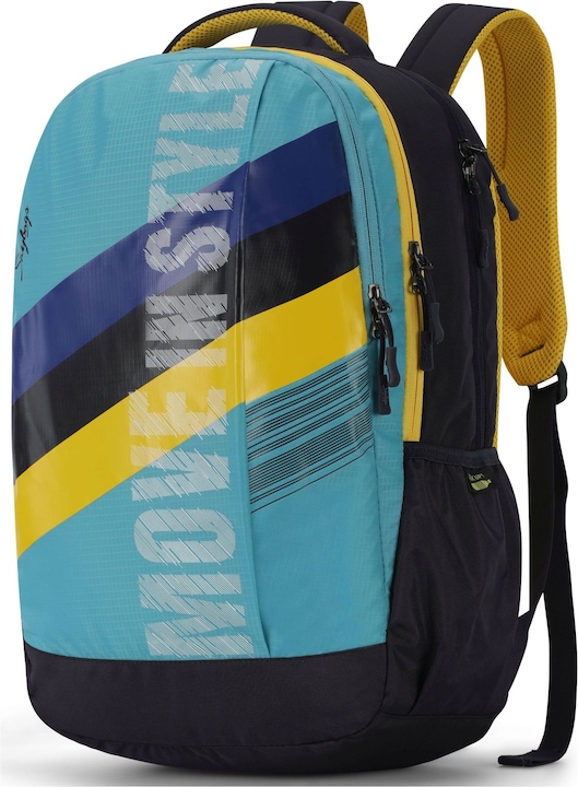 Produktbild Skybags Taschen - 101410