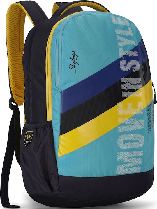 Produktbild Skybags Taschen - 101410