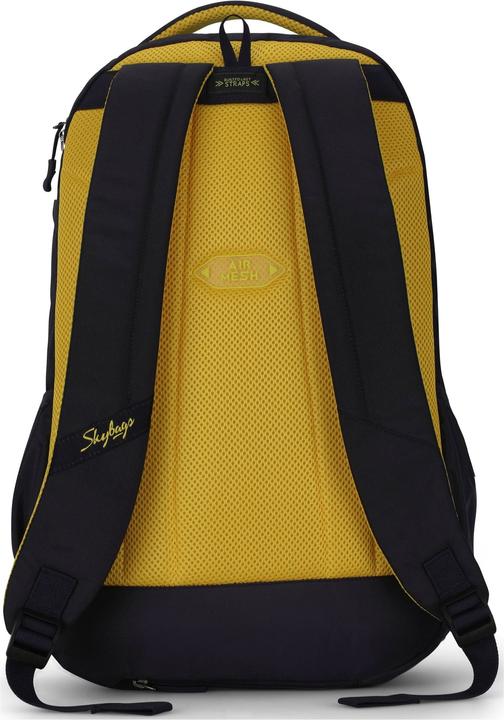 Image du produit Skybags Sacs - 101410