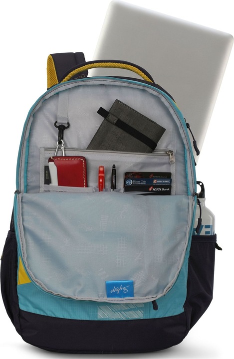 Produktbild Skybags Taschen - 101410