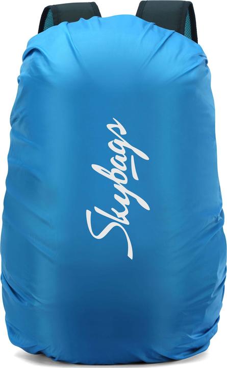 Image du produit Skybags Sacs - 101410