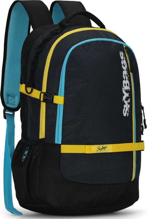 Produktbild Skybags Taschen - 101416