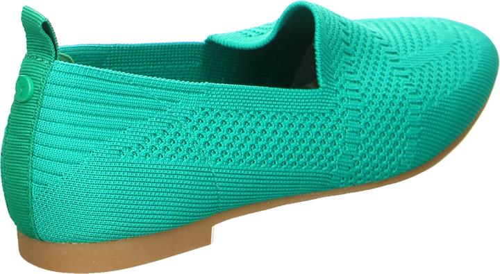 Immagine prodotto La Strada Green KNITTED (39)