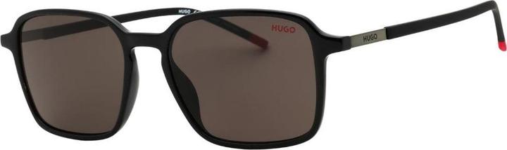 Produktbild Hugo Boss Sonnenbrille