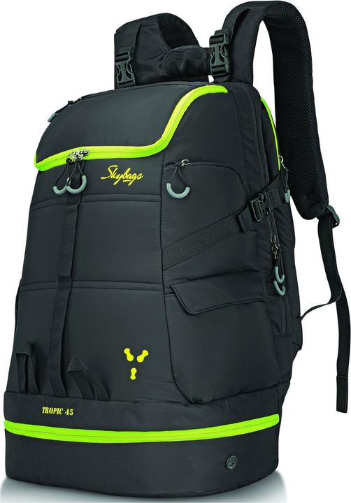 Produktbild Skybags Taschen - 101430