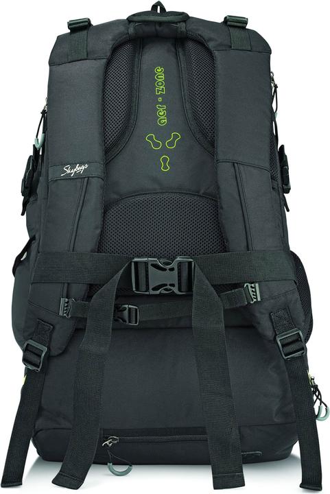 Produktbild Skybags Taschen - 101430