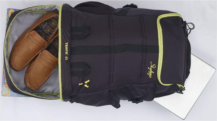 Produktbild Skybags Taschen - 101430