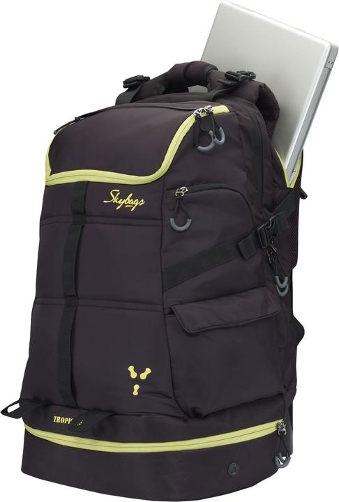 Produktbild Skybags Taschen - 101430