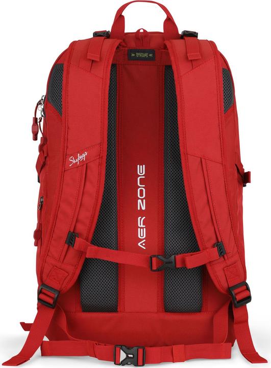 Image du produit Skybags Sacs - 101426