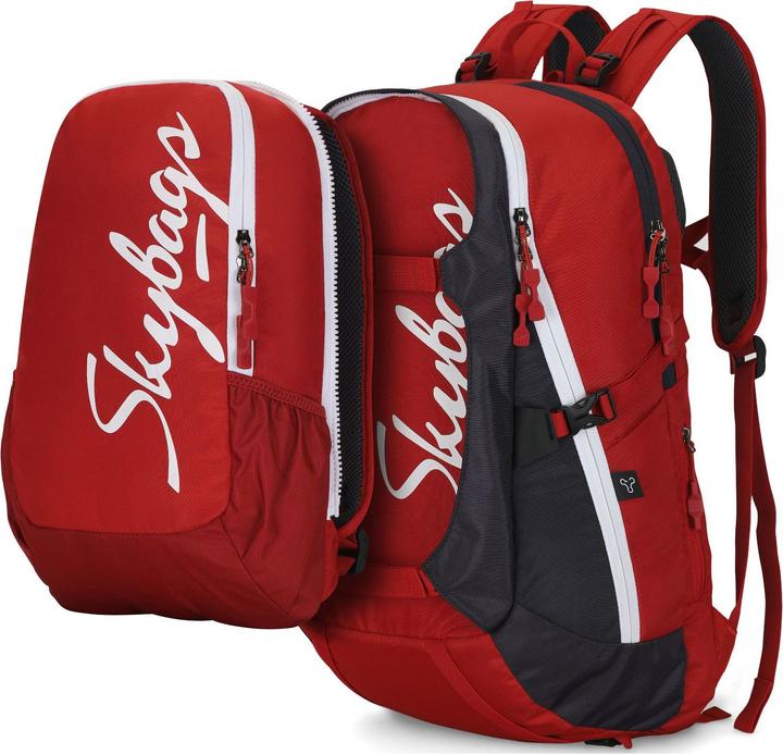 Image du produit Skybags Sacs - 101426