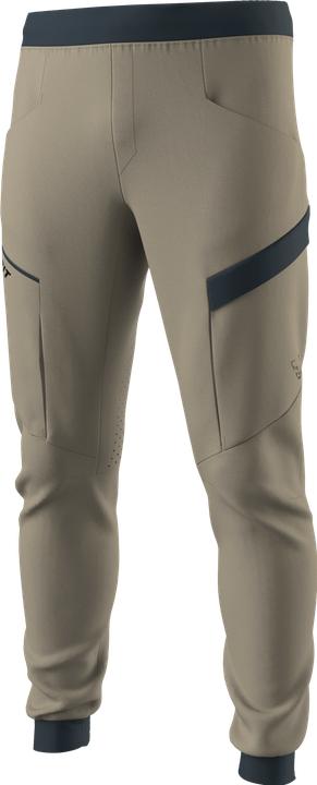 Produktbild Dynafit Transalper Cargo Hose (M)