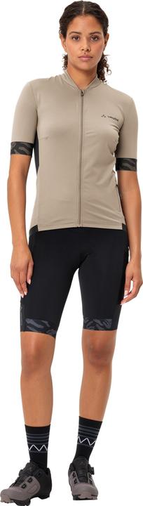 Actual product image Vaude Kuro II (XL)