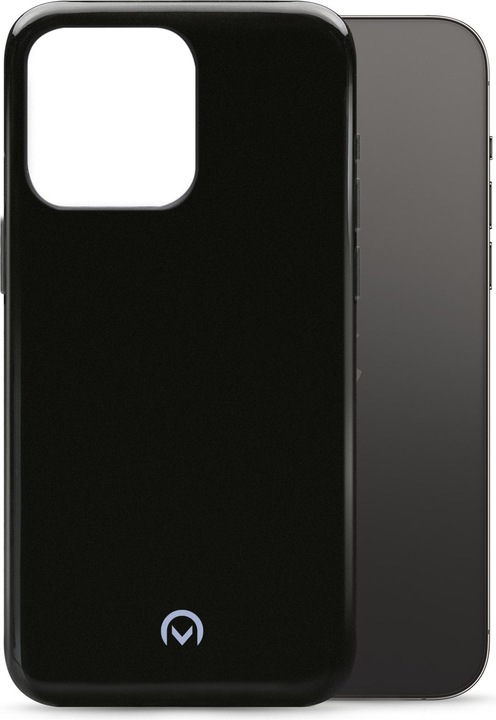 Actual product image Mobilize Jelly shell (iPhone 14 Pro Max)