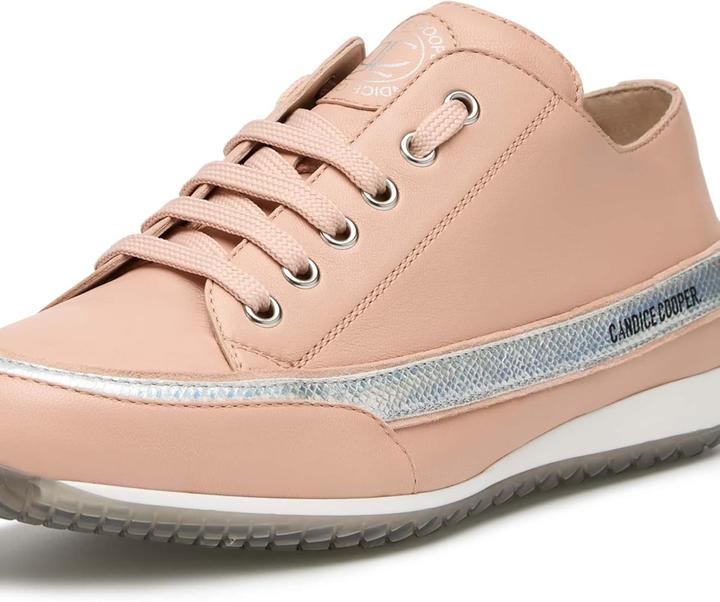 Image du produit Candice Cooper Janis Strip Chic S (40.5)