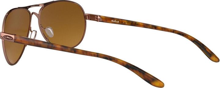 Immagine prodotto Oakley Feedback