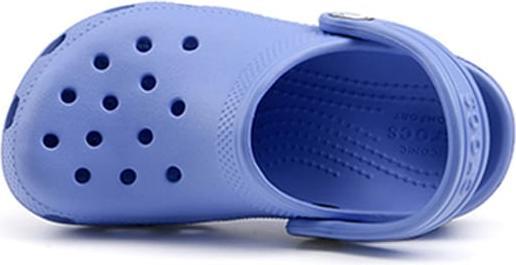 Produktbild Crocs K's Classic Clog (29)
